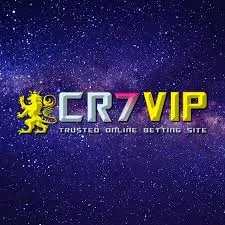 cr7vip — ikon APK