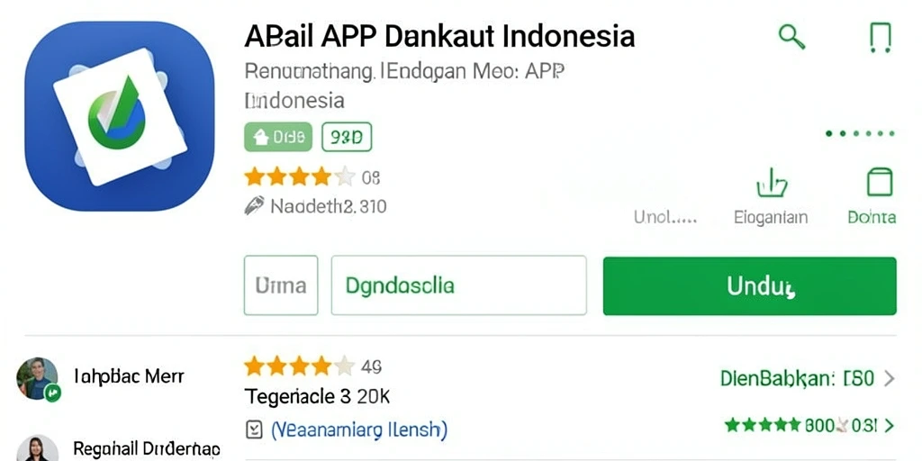 Ragam item dan reward yang bisa didapatkan di GM777.