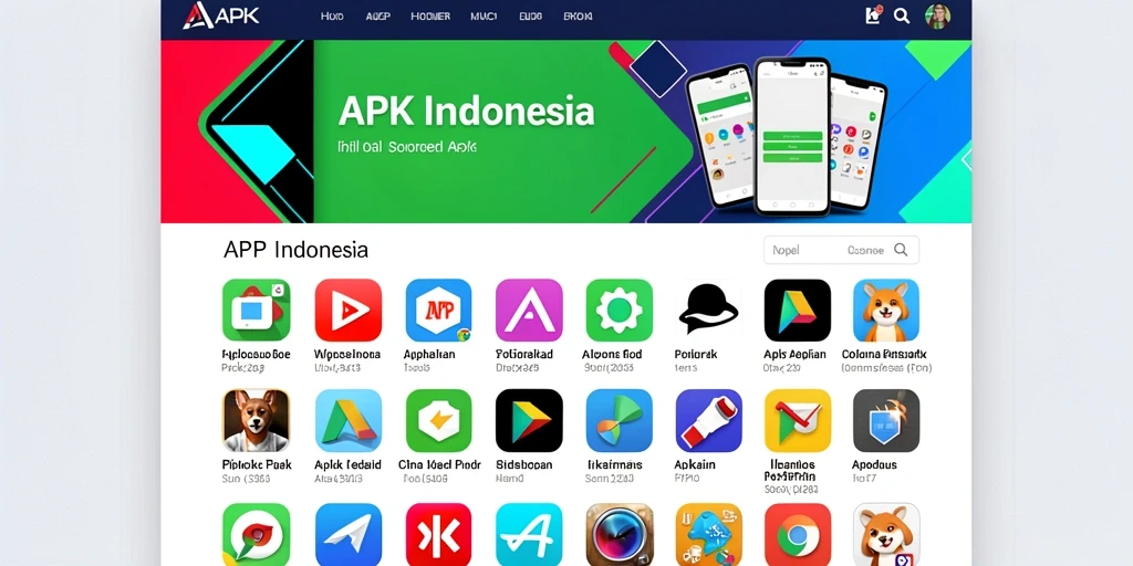 Bonus harian yang menguntungkan untuk pemain.