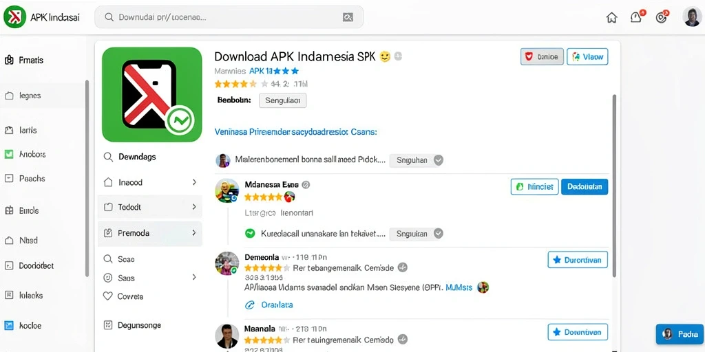 Level baru yang menantang dan grafis yang memukau.