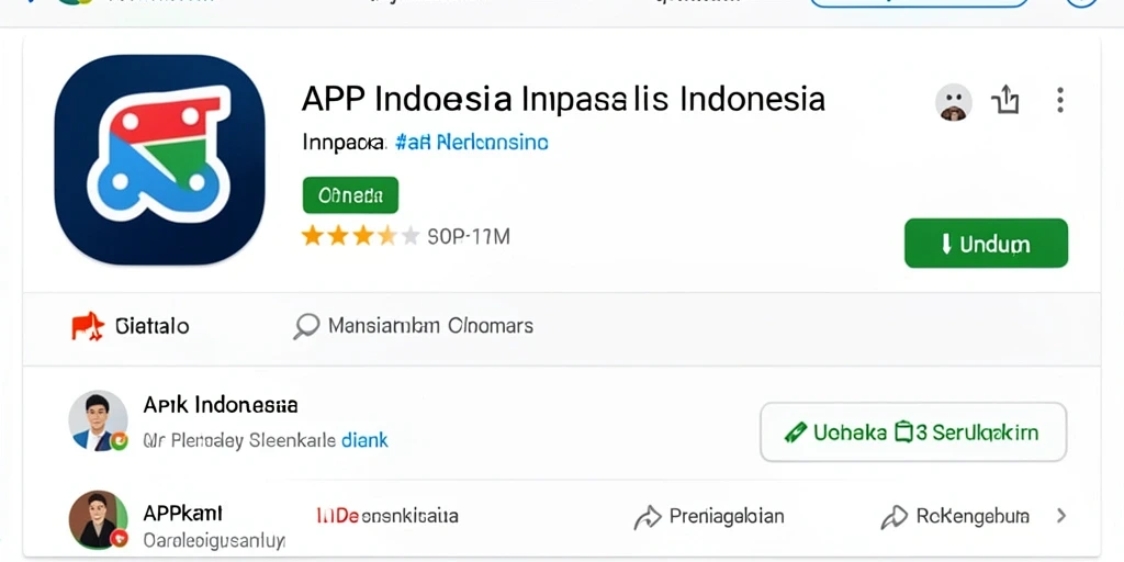 Penghargaan dalam game yang menggiurkan di MANDALA77.