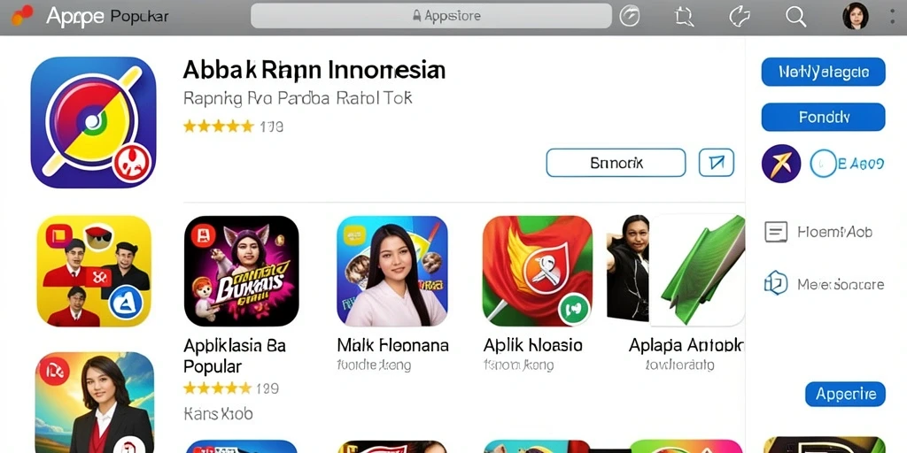Bonus dan hadiah yang melimpah untuk pemain.