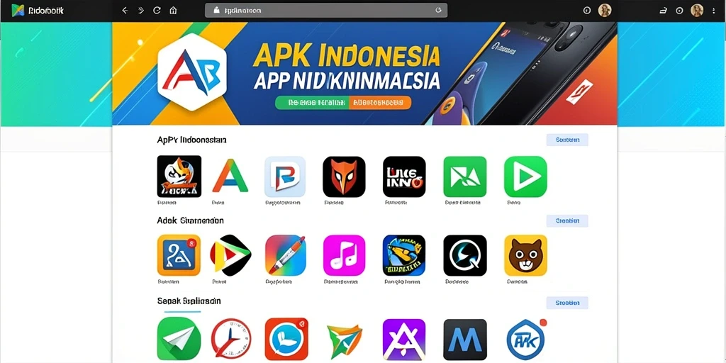 Komunitas aktif dengan banyak interaksi.