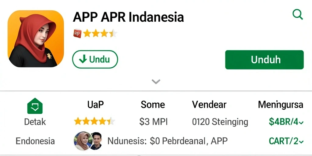 Pembaruan terbaru untuk pengalaman bermain lebih baik.