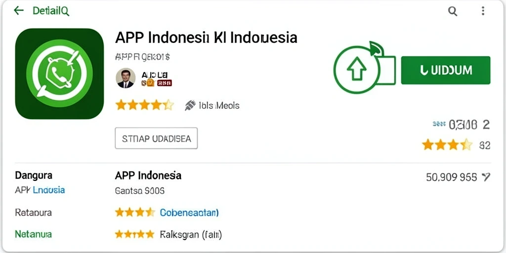 Beragam permainan kasino dengan grafis yang memukau.