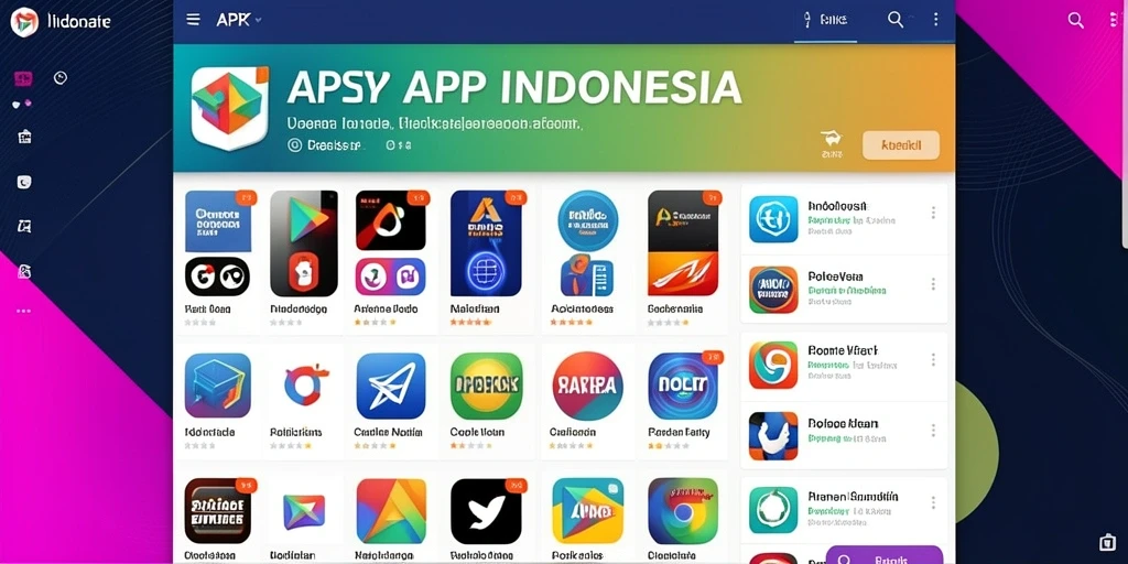 Fitur bonus yang menguntungkan untuk pengguna SAKTI77.