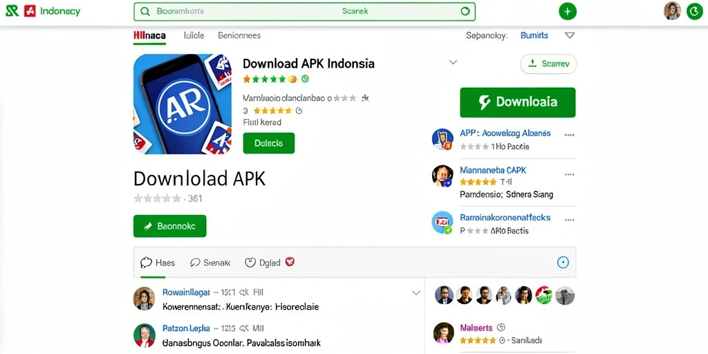 Beragam misi menantang dalam setiap level.
