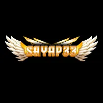 sayap33 — ikon APK